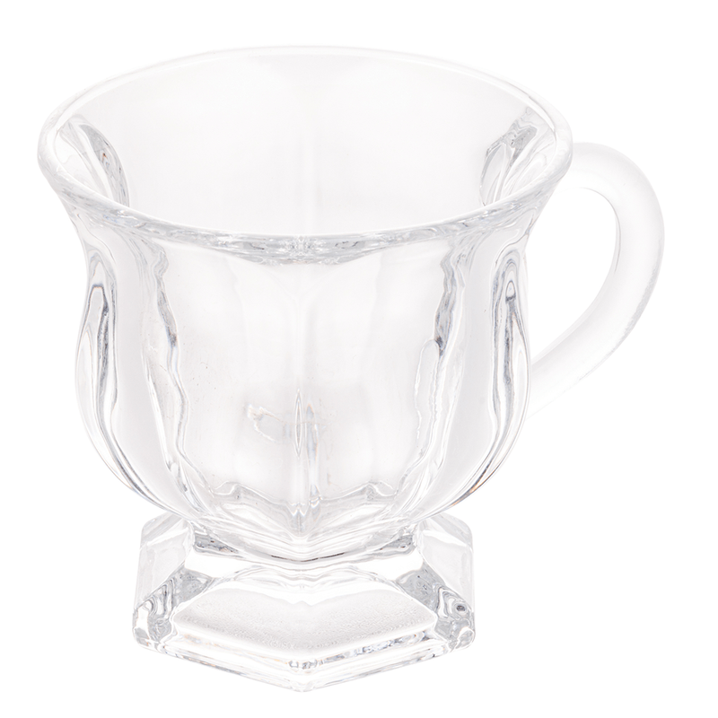 xicara-cristal-arcade-142ml-lyor-1226-140302-2