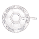 xicara-cristal-arcade-142ml-lyor-1226-140302-3
