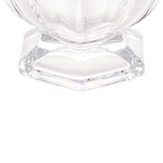 xicara-cristal-arcade-142ml-lyor-1226-140302-4