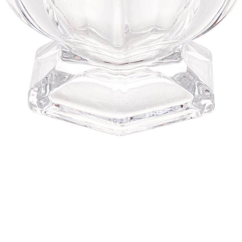 xicara-cristal-arcade-142ml-lyor-1226-140302-4