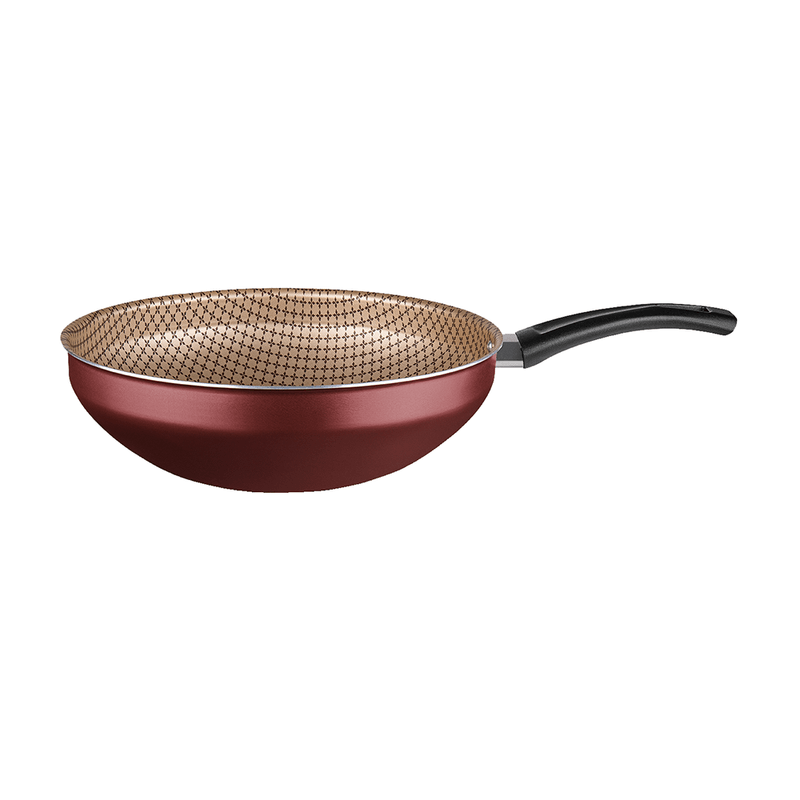 panela-wok-flora-28cm-cereja-mta-8905-136275-1