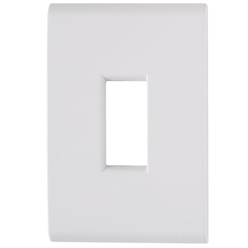 placa-4x2-1-posto-vertical-liz-branca-tramontina-57106-003-137234-1