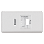 modulo-para-conector-rj45-branco-tramontina-57115-056-139570-1