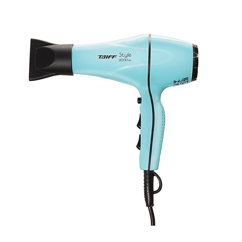 secador-cabelo-profissional-taiff-2000w-azul-tiffany-220v-135027-1
