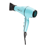 secador-cabelo-profissional-taiff-2000w-azul-tiffany-220v-135027-2