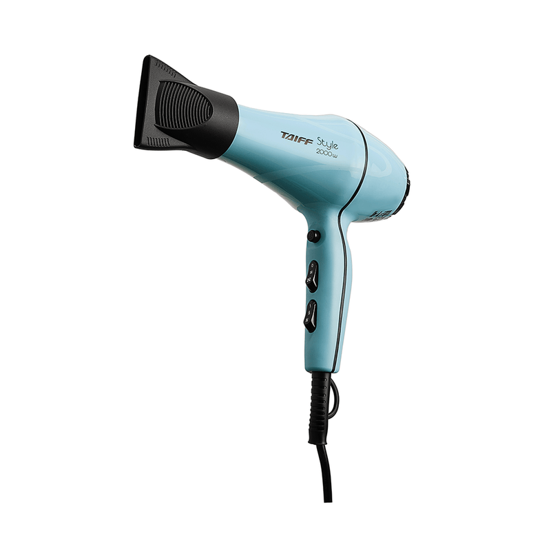 secador-cabelo-profissional-taiff-2000w-azul-tiffany-220v-135027-3