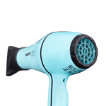 secador-cabelo-profissional-taiff-2000w-azul-tiffany-220v-135027-4