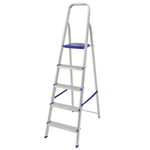 escada-aluminio-mor-5-degraus-5103-483044-1