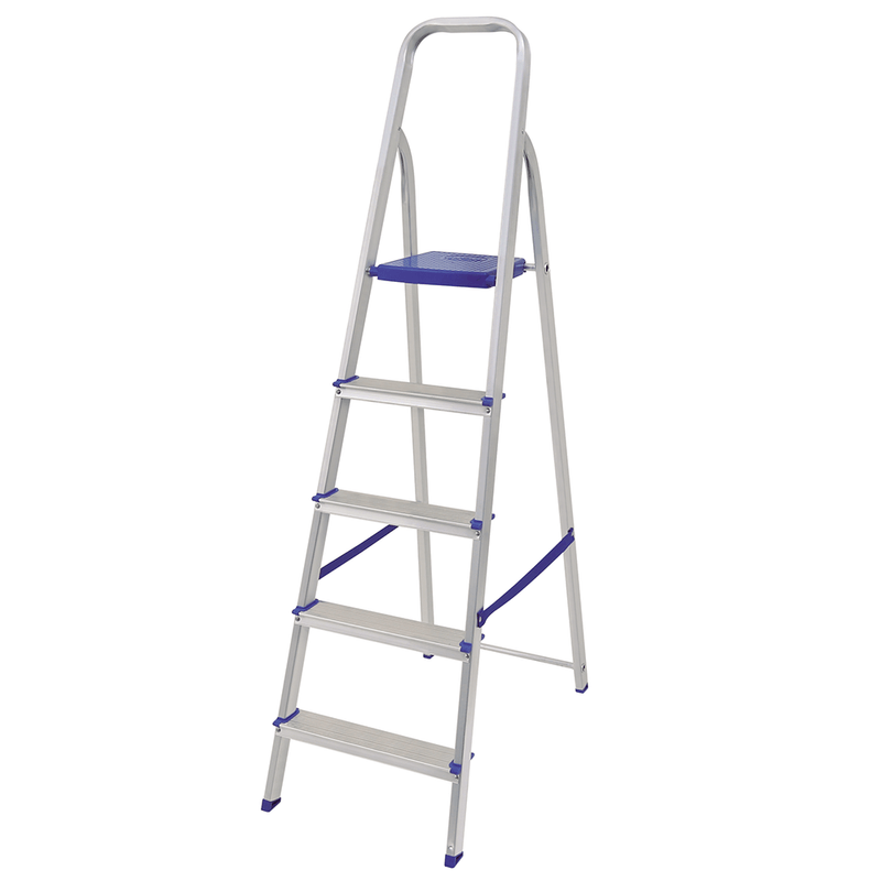 escada-aluminio-mor-5-degraus-5103-483044-1