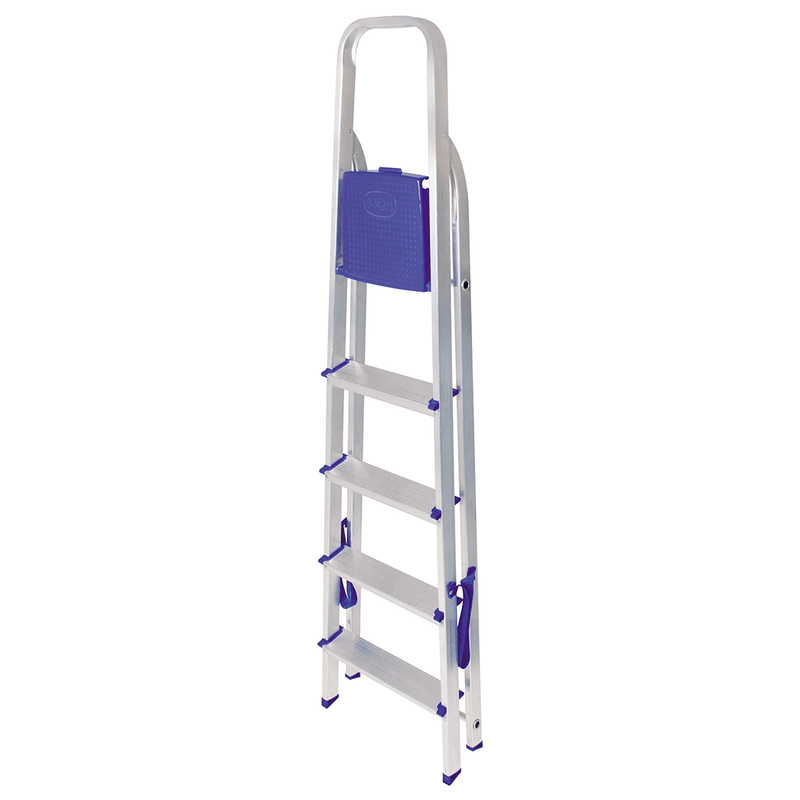 escada-aluminio-mor-5-degraus-5103-483044-2