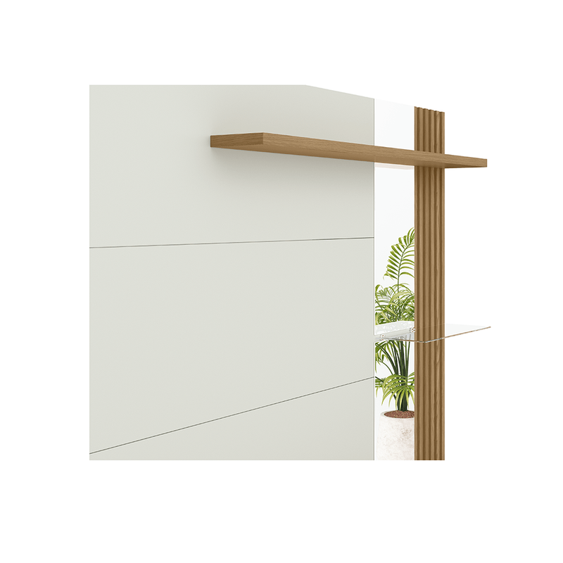 painel-linea-maragogi-carvalho-off-white-ate-60--138131-3