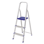escada-aluminio-mor-3-degraus-5101-108019-1