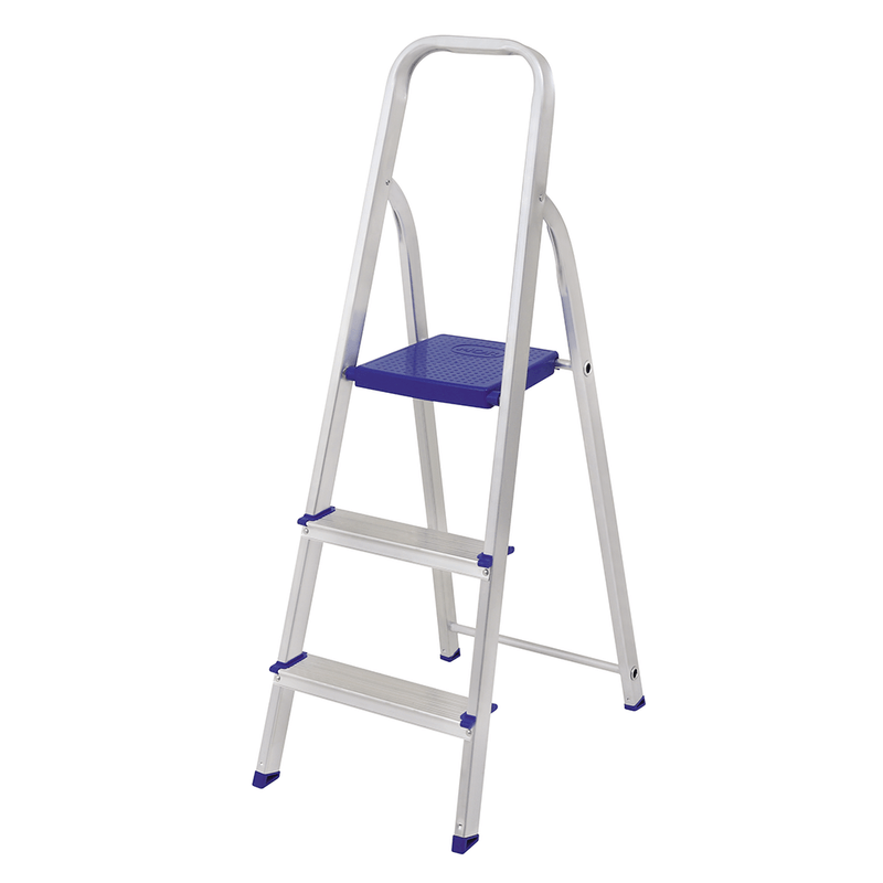 escada-aluminio-mor-3-degraus-5101-108019-1