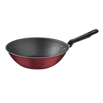 panela-wok-sem-tampa-28cm-loreto-vermelho-tramontina-20395-728--136385-1