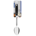 colher-arroz-utilita-preto-tramontina-25654-100-683779-2
