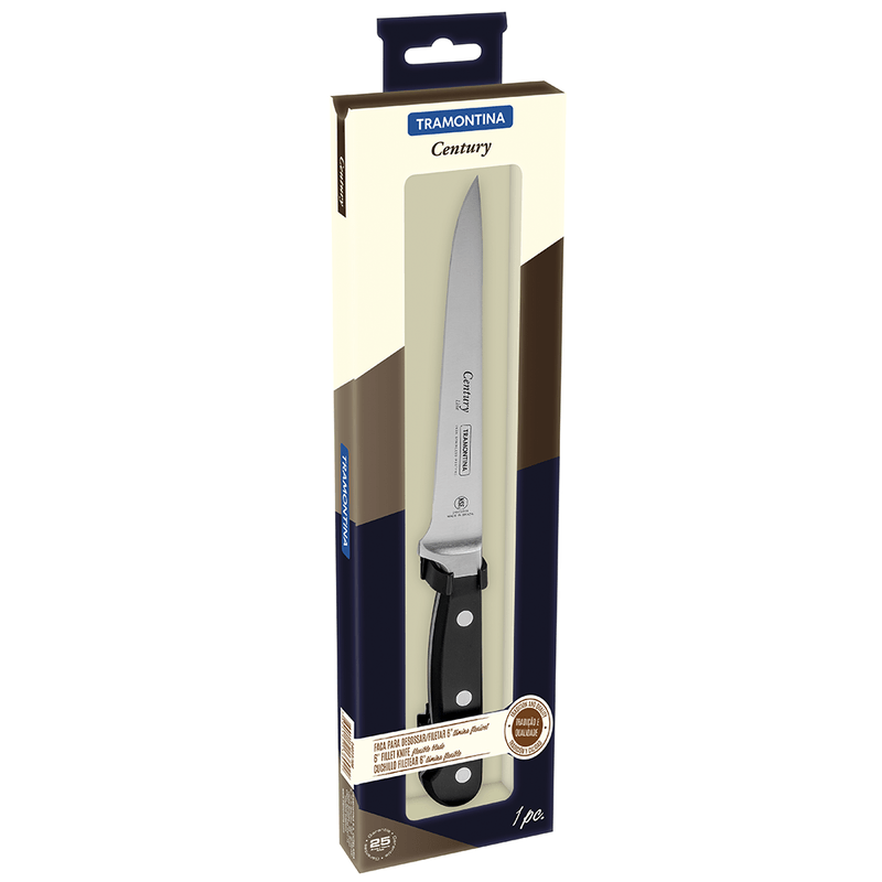faca-filetear-6-century-tramontina-24023-106-939234-2