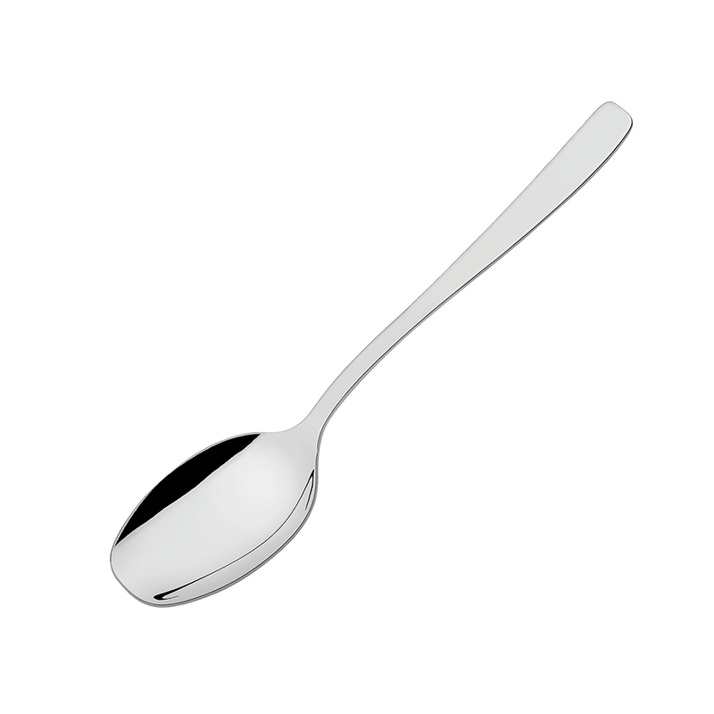 colher-sobremesa-cosmos-tramontina-63950-042-930598-1
