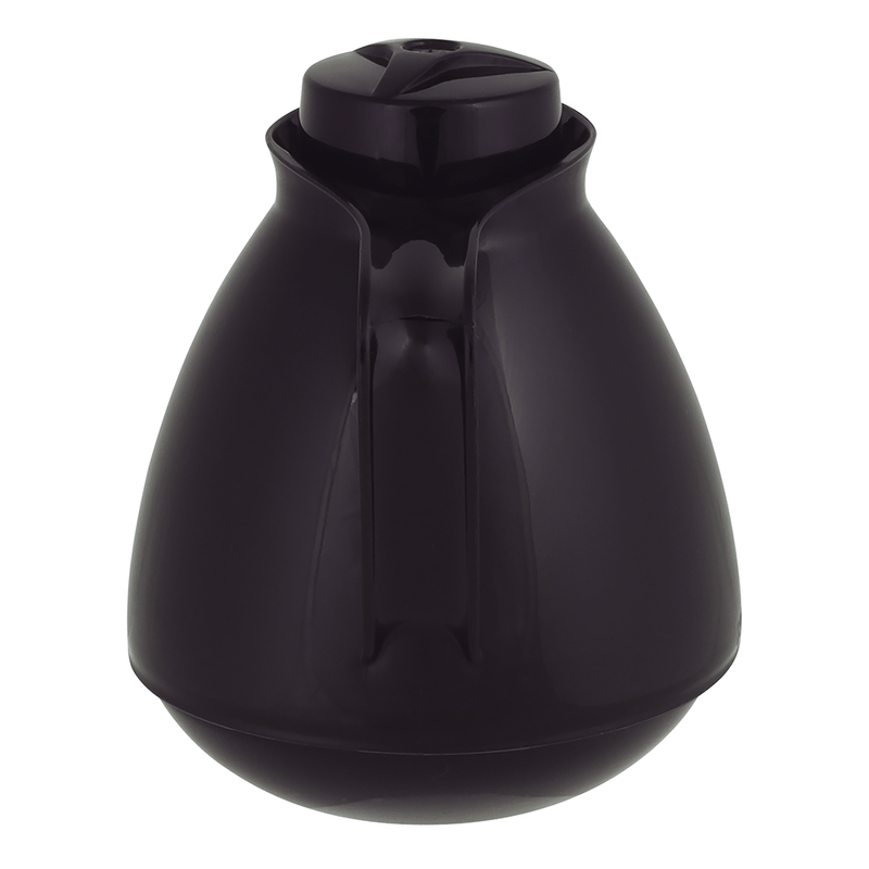 bule-amare-650ml-preto-mor-25100903-978310-3