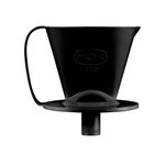 suporte-para-coador-102-preto-mor-25103201-978329-1