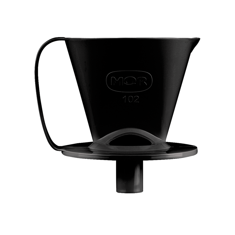 suporte-para-coador-102-preto-mor-25103201-978329-1