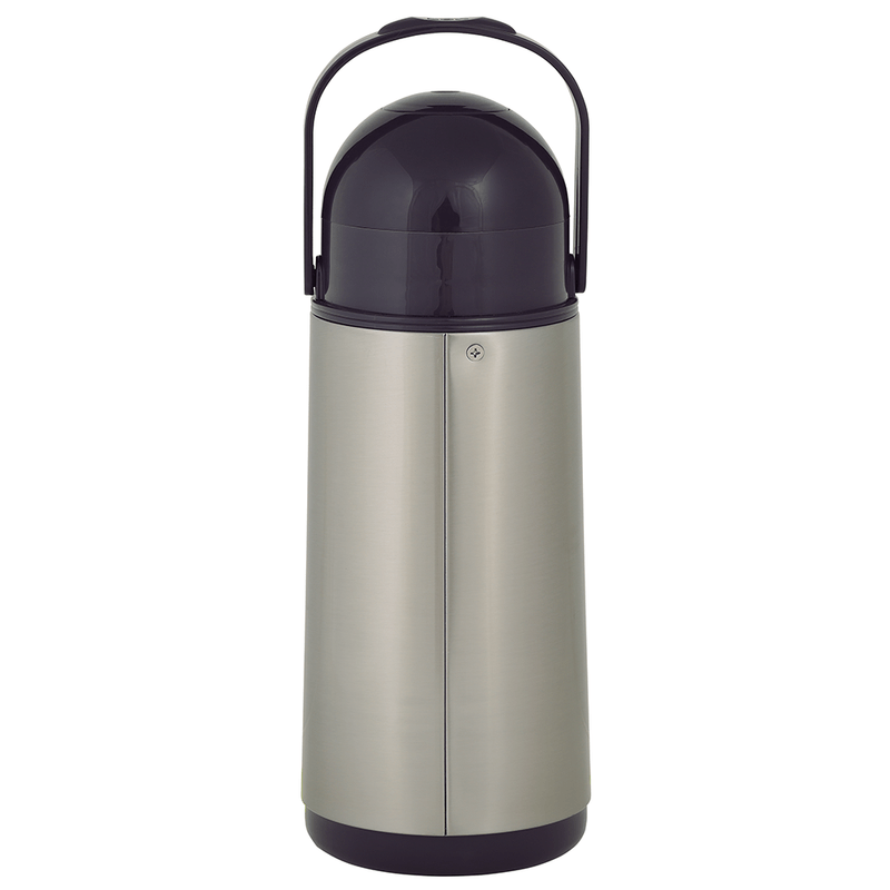 termica-inox-nobile-1l-mor-25101901-978809-3