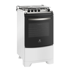 fogao-electrolux-4-bocas-52lbu-branco-138147-1