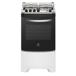 fogao-electrolux-4-bocas-52lbu-branco-138147-2