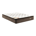 colchao-sonotop-top-sleep-158cm-x-198cm-x-32cm-141322-1