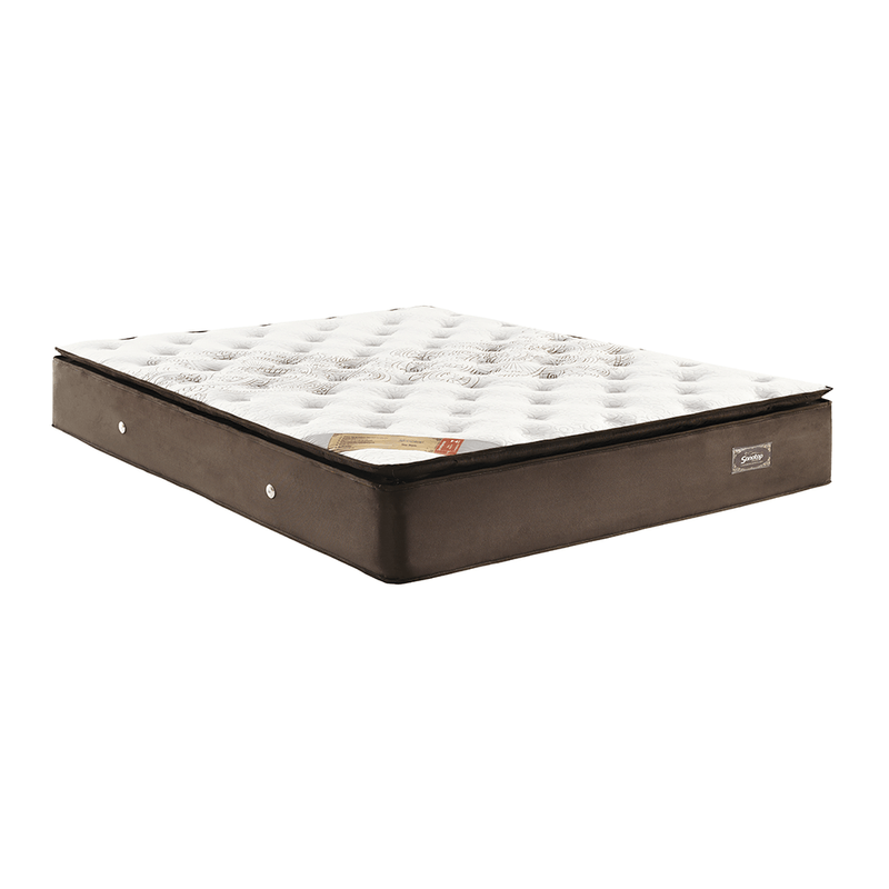 colchao-sonotop-top-sleep-158cm-x-198cm-x-32cm-141322-1