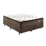 colchao-sonotop-top-sleep-158cm-x-198cm-x-32cm-141322-2