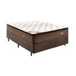 colchao-sonotop-top-sleep-138cm-x-188cm-x-32cm-141323-2