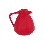 bule-amare-650ml-vermelho-mor-25100901-116571-1