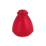 bule-amare-650ml-vermelho-mor-25100901-116571-2