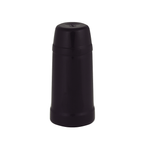 termica-250ml-preto-mini-mor-25100350-117805-1