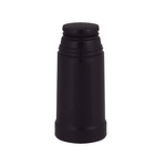 termica-250ml-preto-mini-mor-25100350-117805-2