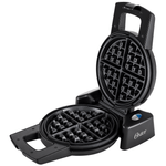 maquina-de-waffle-oster-perform-180-220v-135370-4