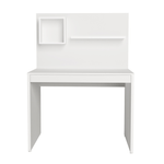 mesa-escritorio-artany-first-5663-branco-138236-1