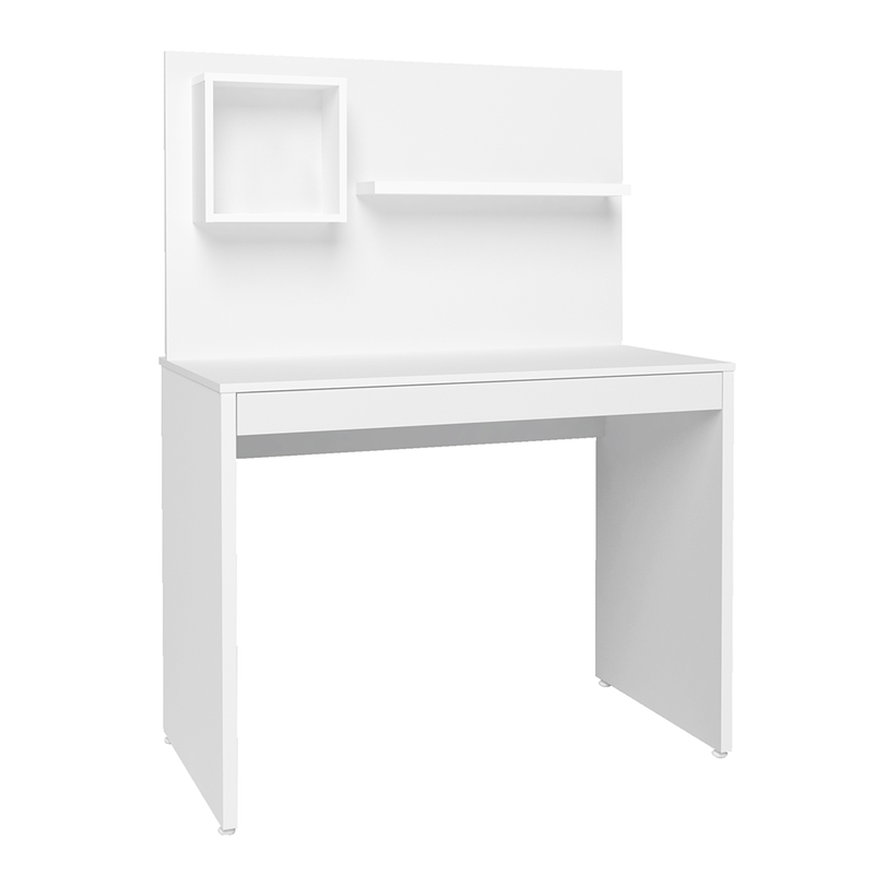 mesa-escritorio-artany-first-5663-branco-138236-2