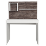 mesa-escritorio-artany-first-5664-branco-terrano-138237-1