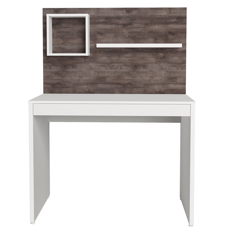 mesa-escritorio-artany-first-5664-branco-terrano-138237-1