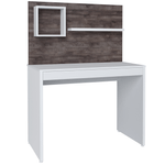 mesa-escritorio-artany-first-5664-branco-terrano-138237-2