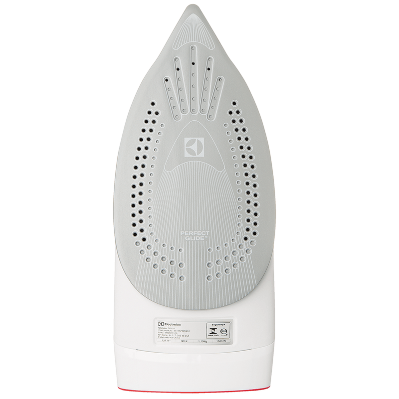 ferro-vapor-electrolux-siv10-220v-138966-3