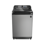 maquina-de-lavar-roupa-panasonic-titanium-12kg-f120b1tb-220v-140974-2