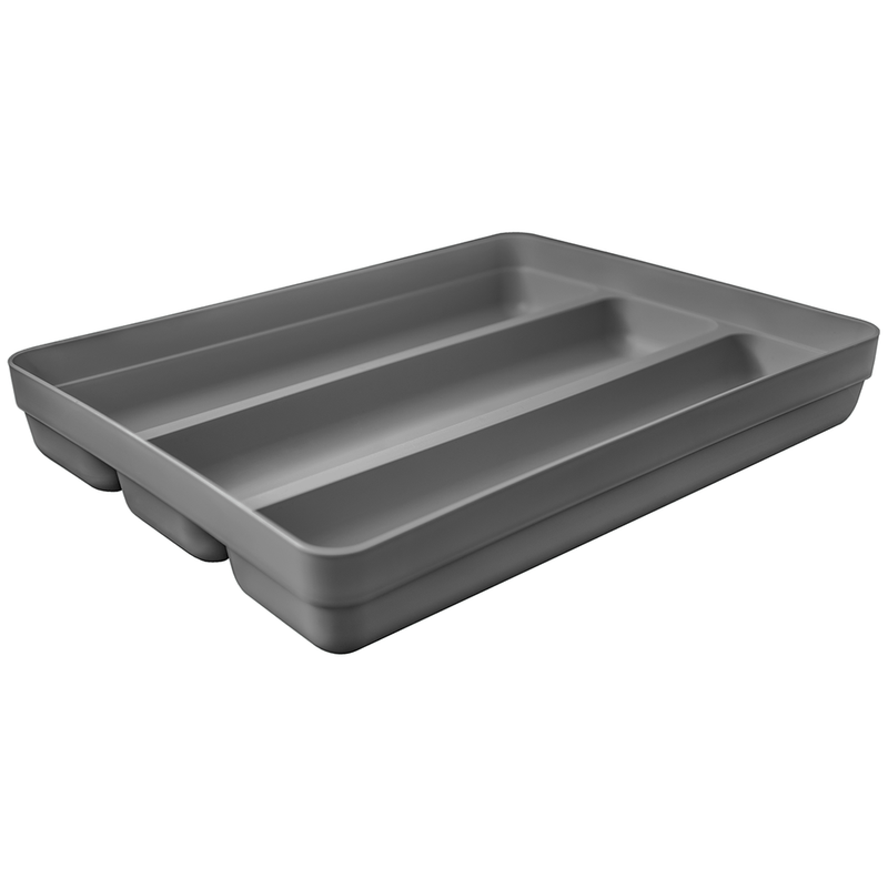 organizador-utensilios-logic-cinza-ou-ol700chf-130275-1