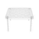prateleira-organizadora-level-quadrada-26cm-ou-po200-nt-132875-1