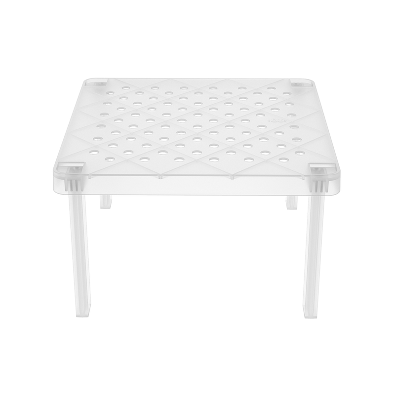 prateleira-organizadora-level-quadrada-26cm-ou-po200-nt-132875-1