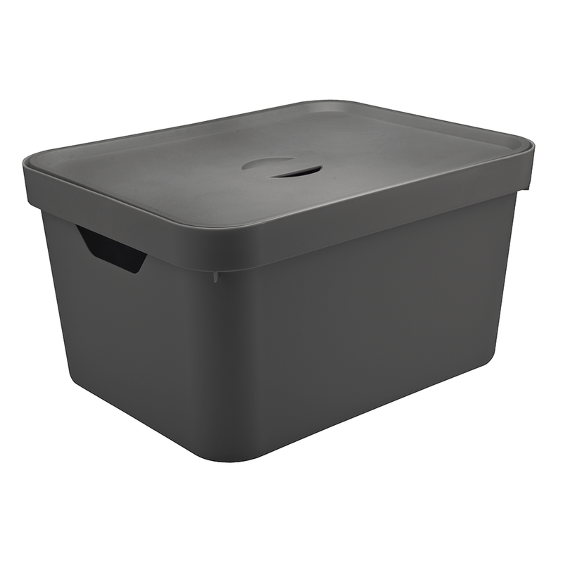 caixa-organizadora-cube-g-32l-com-tampa-ou-cinza-cc650-chf-134062-1
