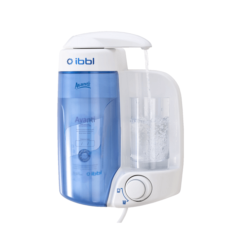 purificador-sem-refrigeracao-ibbl-avanti-101895-1