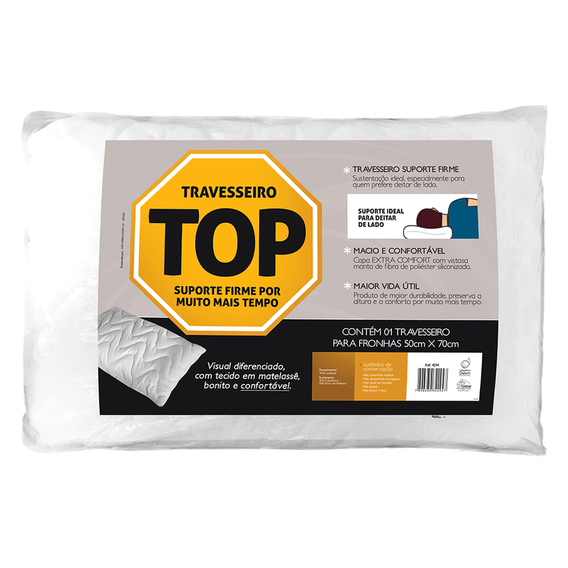 travesseiro-fibrasca-top-suporte-firme-4294-104373-1