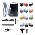 kit-maquina-cortar-cabelo-color-pro-cordless-wahl-220v-139967-1